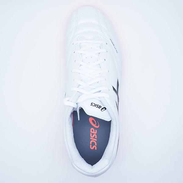 ASICS（アシックス） DS LIGHT PRO WIDE asics 1103A122-102 ホワイト