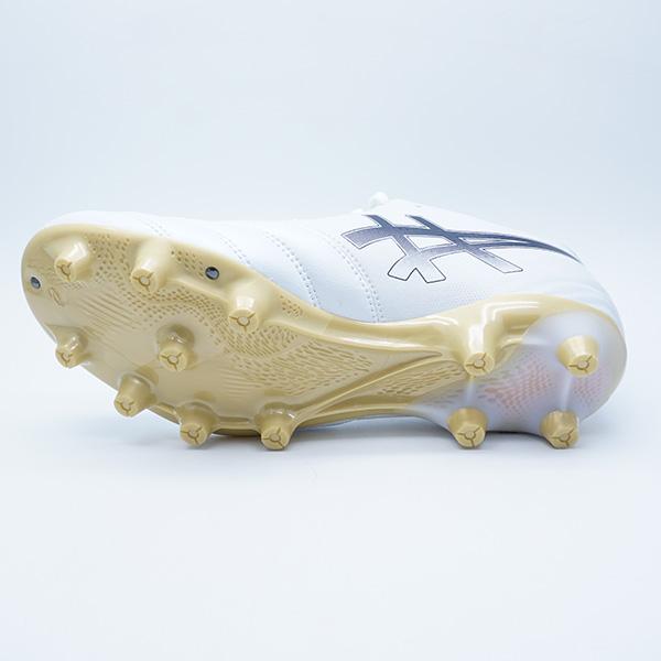 ASICS（アシックス） DS LIGHT PRO asics 1103A122-103 ホワイト