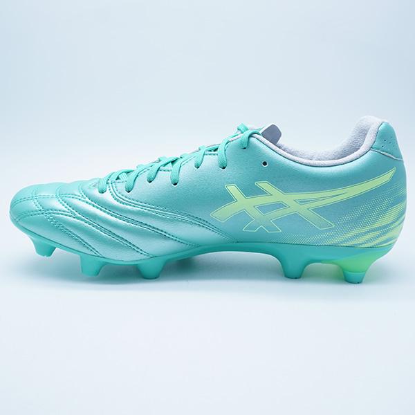ASICS（アシックス） DS LIGHT PRO WIDE asics 1103A122-300 オーロラ