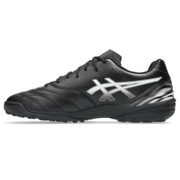 ASICS（アシックス） DS LIGHT CLUB TF asics 1103A123-001 ブラック 