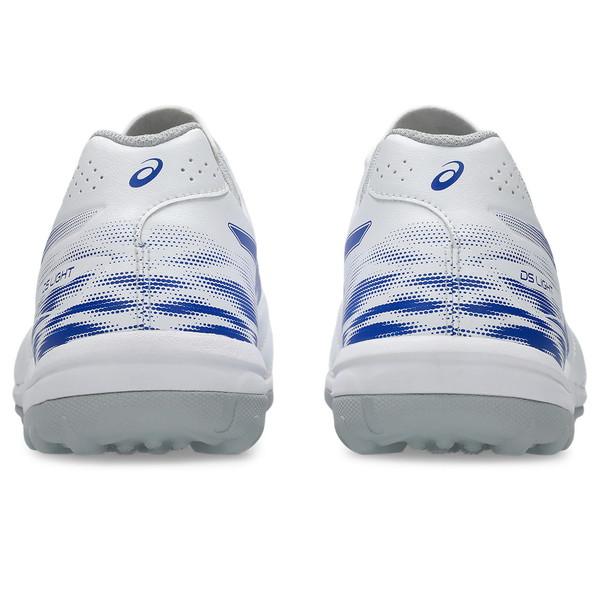 ASICS（アシックス） DS LIGHT CLUB TF asics 1103A123-100 ホワイト