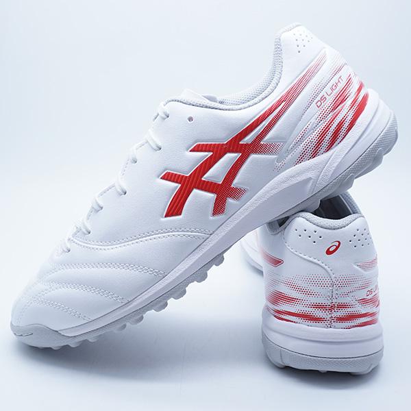 ASICS（アシックス） DS LIGHT CLUB TF WIDE asics 1103A123-102