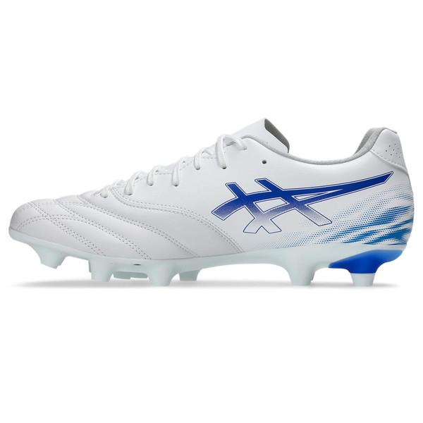 ASICS（アシックス） DS LIGHT ADVANCE asics 1103A125-100 ホワイト