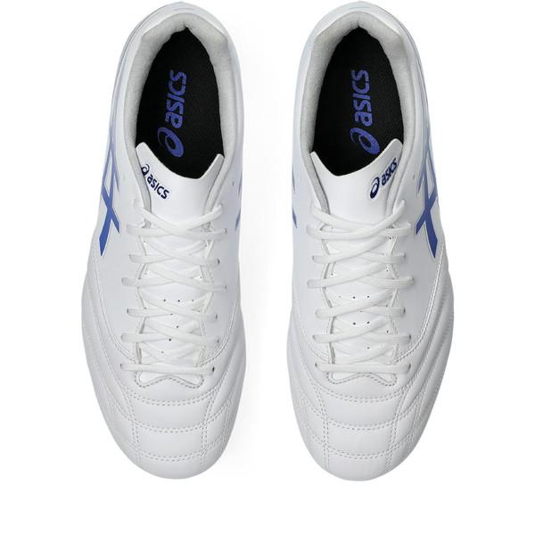 ASICS（アシックス） DS LIGHT ADVANCE asics 1103A125-100 ホワイト