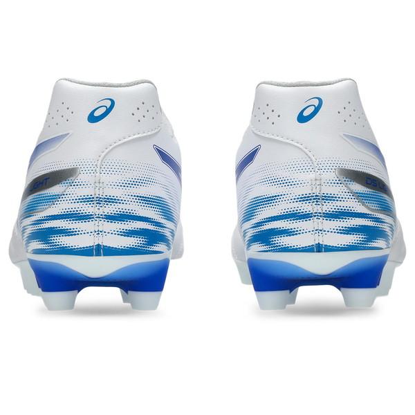 ASICS（アシックス） DS LIGHT ADVANCE asics 1103A125-100 ホワイト