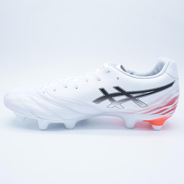 ASICS（アシックス） DS LIGHT ADVANCE WIDE asics 1103A125-102