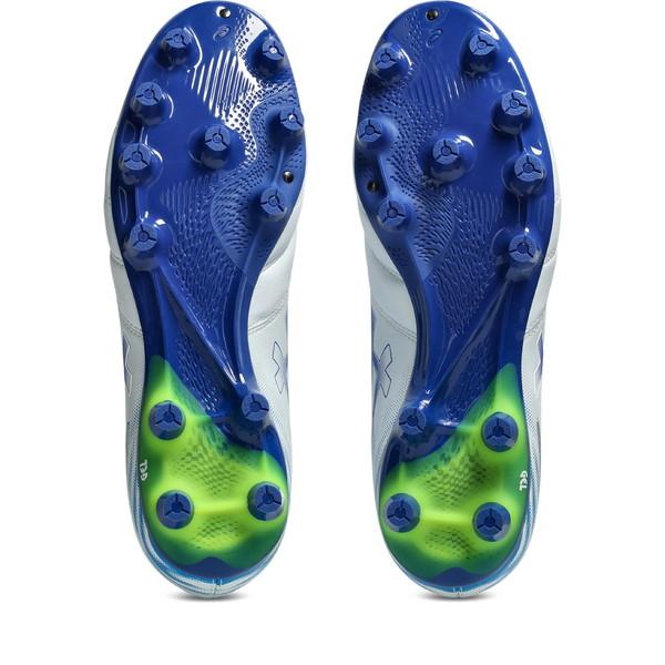 ASICS（アシックス） DS LIGHT PRO asics 1103A126-100 ホワイト