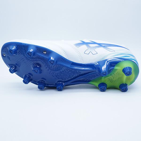 ASICS（アシックス） DS LIGHT PRO asics 1103A126-100 ホワイト