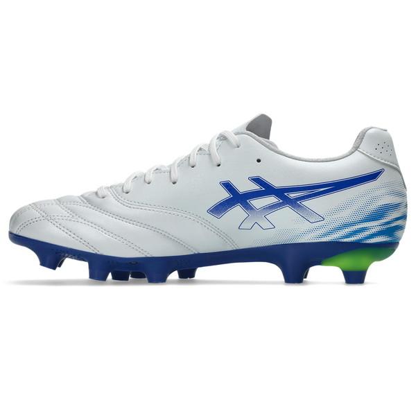 ASICS（アシックス） DS LIGHT PRO asics 1103A126-100 ホワイト
