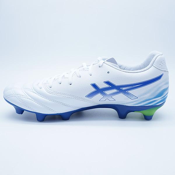 ASICS（アシックス） DS LIGHT PRO asics 1103A126-100 ホワイト