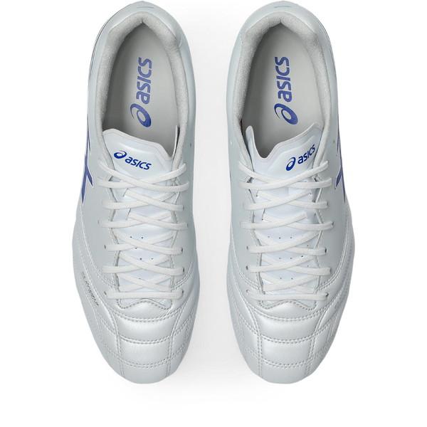 ASICS（アシックス） DS LIGHT PRO asics 1103A126-100 ホワイト