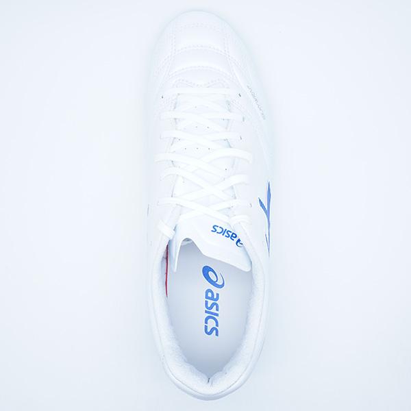 ASICS（アシックス） DS LIGHT PRO asics 1103A126-100 ホワイト