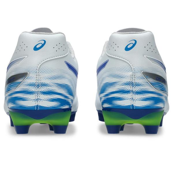 ASICS（アシックス） DS LIGHT PRO asics 1103A126-100 ホワイト