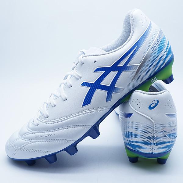 ASICS（アシックス） DS LIGHT PRO asics 1103A126-100 ホワイト
