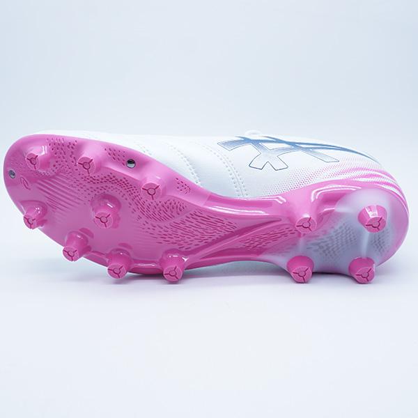 ASICS（アシックス） DS LIGHT PRO asics 1103A126-101 ホワイト