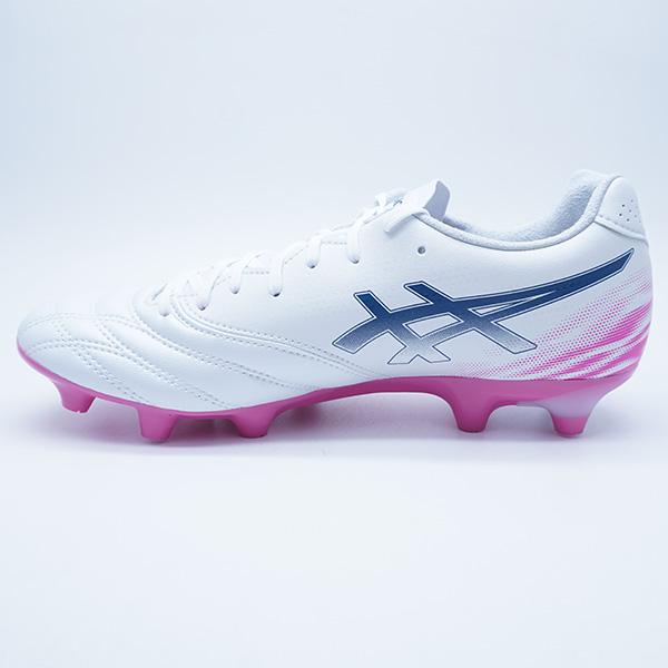 ASICS（アシックス） DS LIGHT PRO asics 1103A126-101 ホワイト