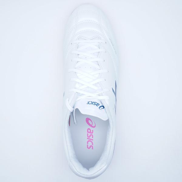 ASICS（アシックス） DS LIGHT PRO asics 1103A126-101 ホワイト