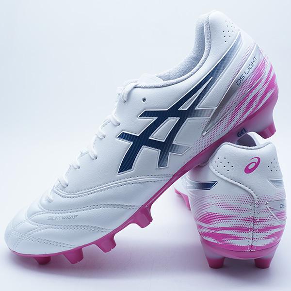 ASICS（アシックス） DS LIGHT PRO asics 1103A126-101 ホワイト