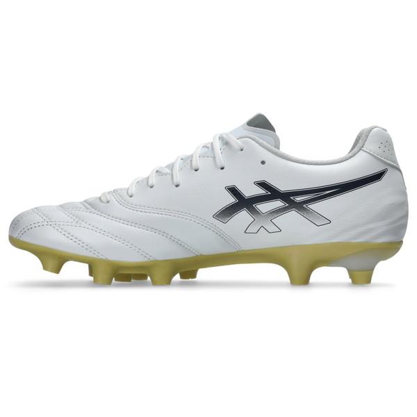 ASICS（アシックス） DS LIGHT PRO asics 1103A126-103 ホワイト