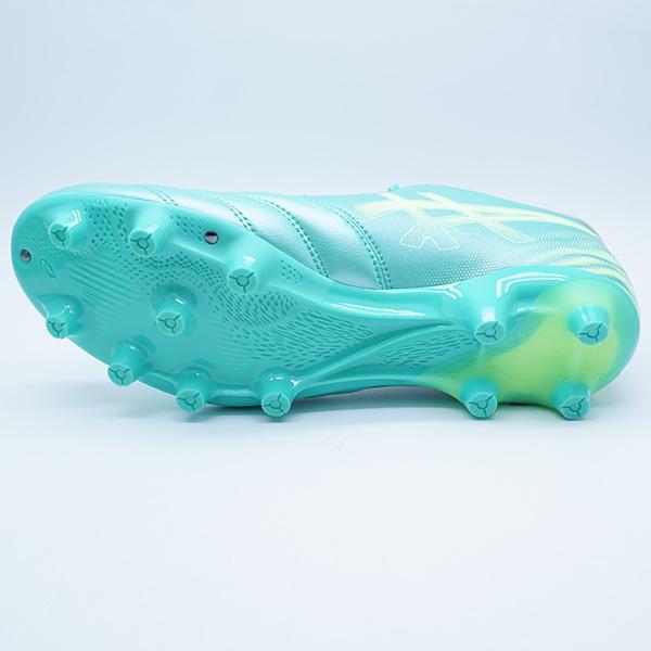ASICS（アシックス） DS LIGHT PRO asics 1103A126-300 オーロラ