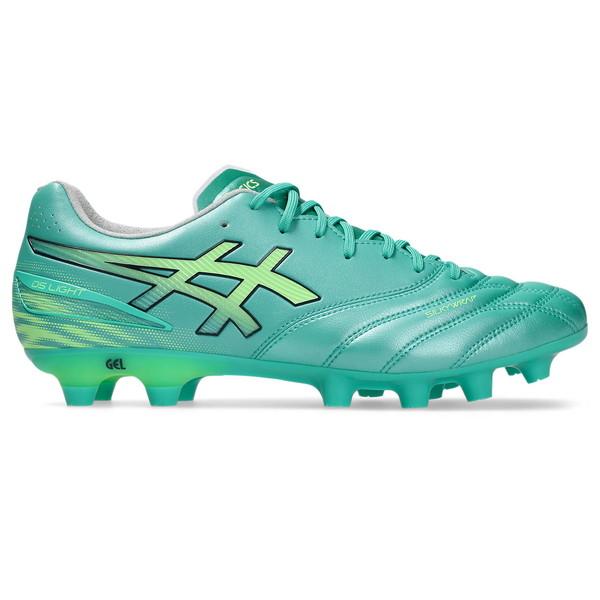 ASICS（アシックス） DS LIGHT PRO asics 1103A126-300 オーロラ