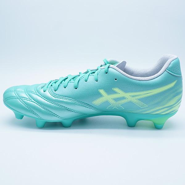 ASICS（アシックス） DS LIGHT PRO asics 1103A126-300 オーロラ