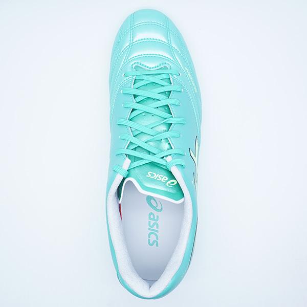 ASICS（アシックス） DS LIGHT PRO asics 1103A126-300 オーロラ