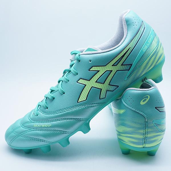 ASICS（アシックス） DS LIGHT PRO asics 1103A126-300 オーロラ