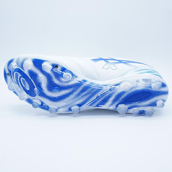 ASICS（アシックス） DS LIGHT PRO AG asics 1103A127-100 ホワイト