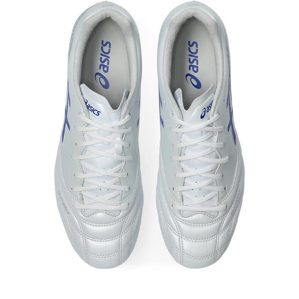 ASICS（アシックス） DS LIGHT PRO AG asics 1103A127-100 ホワイト