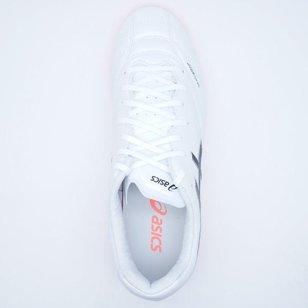 ASICS（アシックス） DS LIGHT PRO AG asics 1103A127-102 ホワイト