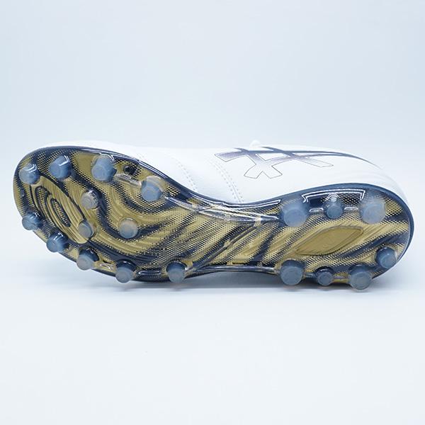 ASICS（アシックス） DS LIGHT PRO AG asics 1103A127-103 ホワイト