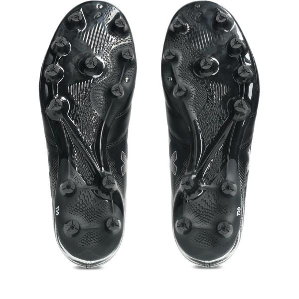 ASICS（アシックス） DS LIGHT CLUB asics 1103A128-001 ブラック