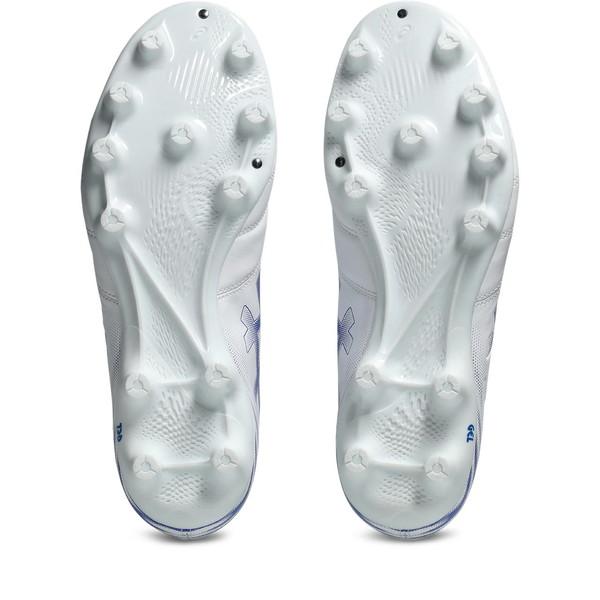 ASICS（アシックス） DS LIGHT CLUB asics 1103A128-100 ホワイト