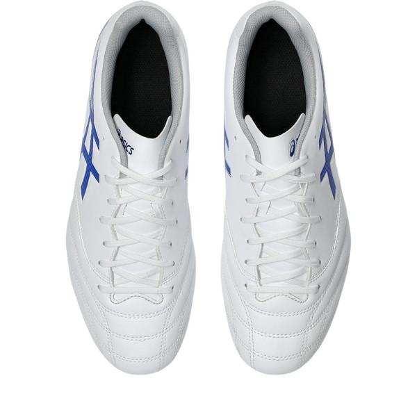 ASICS（アシックス） DS LIGHT CLUB asics 1103A128-100 ホワイト