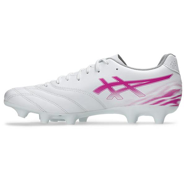 ASICS（アシックス） DS LIGHT CLUB WIDE asics 1103A128-101 ホワイト