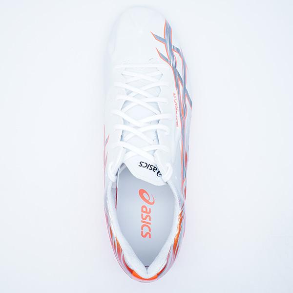 ASICS（アシックス） JETRAY ジェットレイ ELITE asics 1103A149-100