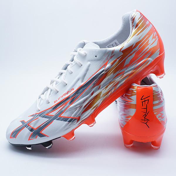 ASICS（アシックス） JETRAY ジェットレイ ELITE asics 1103A149-100
