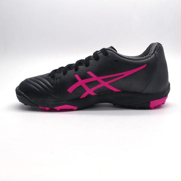 ASICS ULTREZZA 2 JR GS TF アシックス asics 1104A040-005 ASICS ULTREZZA 2 JR GS TF アシックス asics 1104A040-005
