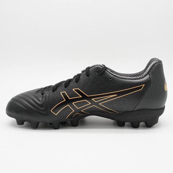 ASICS（アシックス） ジュニア ULTREZZA 2 JR GS asics 1104A042-002