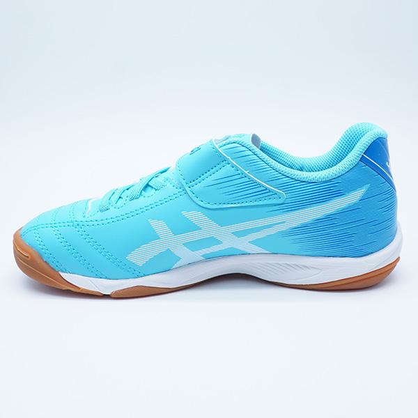 ASICS（アシックス） JUNIOLE 6 IN asics 1104A044-401 アクアリウム
