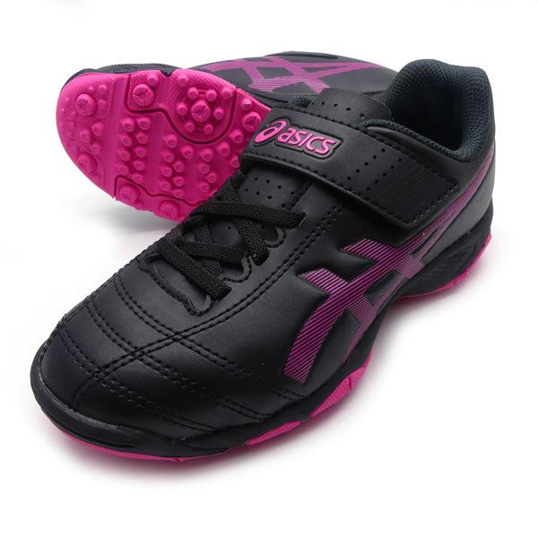 ASICS（アシックス） 新作 ジュニオーレ 6 TF asics 1104A045-005