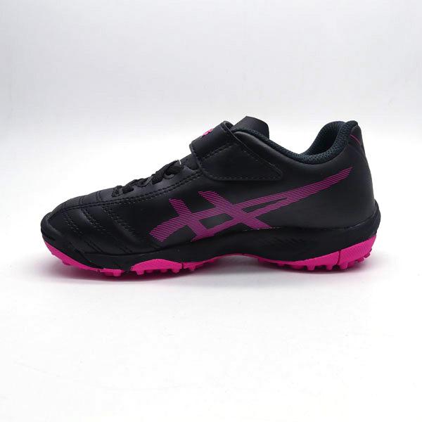 ASICS（アシックス） 新作 ジュニオーレ 6 TF asics 1104A045-005