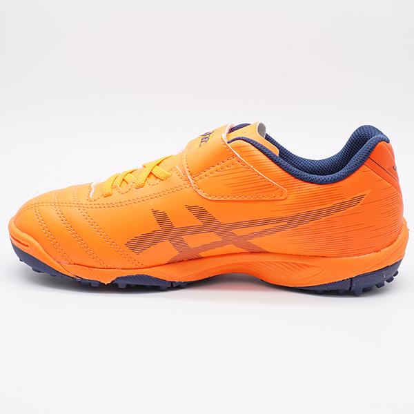 ASICS（アシックス） ジュニア JUNIOLE 6 TF asics 1104A045-805