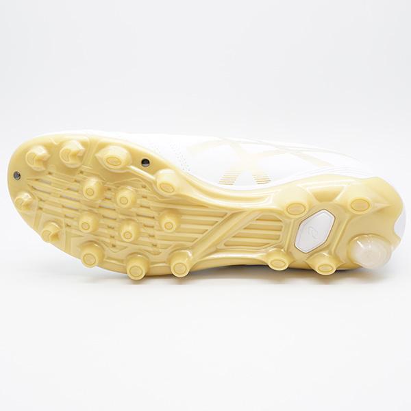 ASICS（アシックス） ジュニア DS LIGHT JR asics 1104A046-122