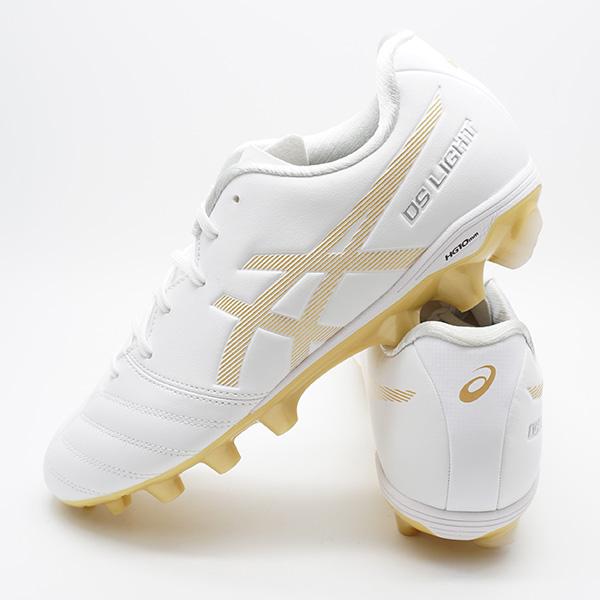 ASICS（アシックス） ジュニア DS LIGHT JR asics 1104A046-122