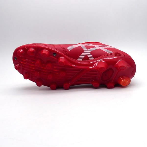 新作 DSライト JR GS アシックス asics 1104A046-600 レッド×ホワイト ジュニア サッカースパイク :1104A046-600:フタバスポーツフットボール店 - 通販 - Yahoo!ショッピング 新作 DSライト JR GS アシックス asics 1104A046-600 レッド×ホワイト ジュニア サッカースパイク :1104A046-600:フタバスポーツフットボール店 - 通販 - Yahoo!ショッピング