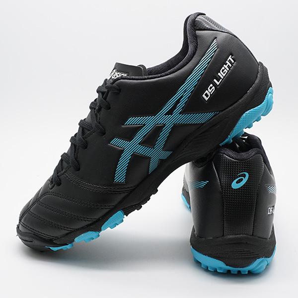 ASICS（アシックス） ジュニア DS LIGHT JR GS TF asics 1104A047-001
