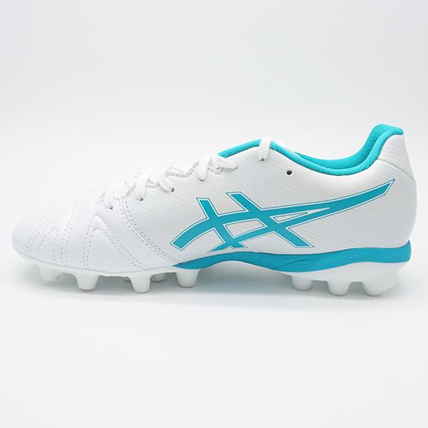 ASICS（アシックス） ULTREZZA 3 JR GS asics 1104A048-100 ホワイト