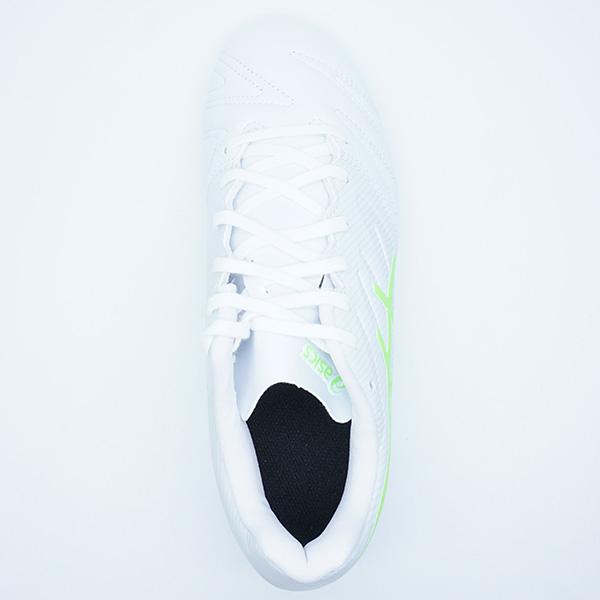 ASICS（アシックス） ULTREZZA 3 JR GS asics 1104A048-101 ホワイト